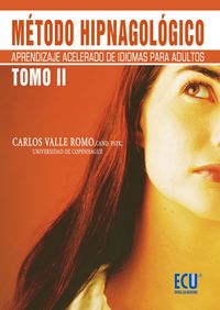 M�todo Hipnagol�gico Tomo II