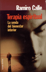 Terapia espiritual