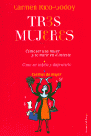 Tres mujeres