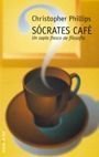 S�crates Caf�