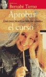 Aprobar el curso