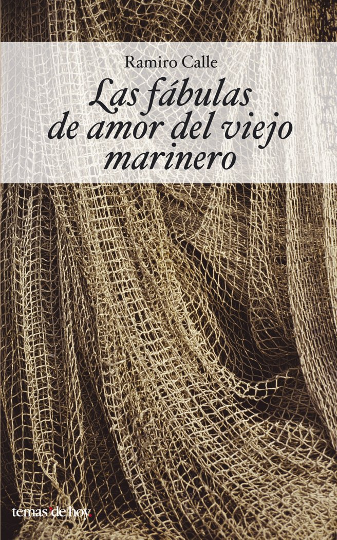 Las f�bulas de amor del viejo marinero