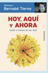 Hoy, aqu� y ahora