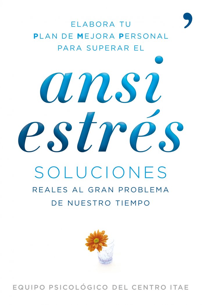 Ansiestr�s