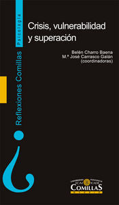 Crisis, vulnerabilidad y superaci�n