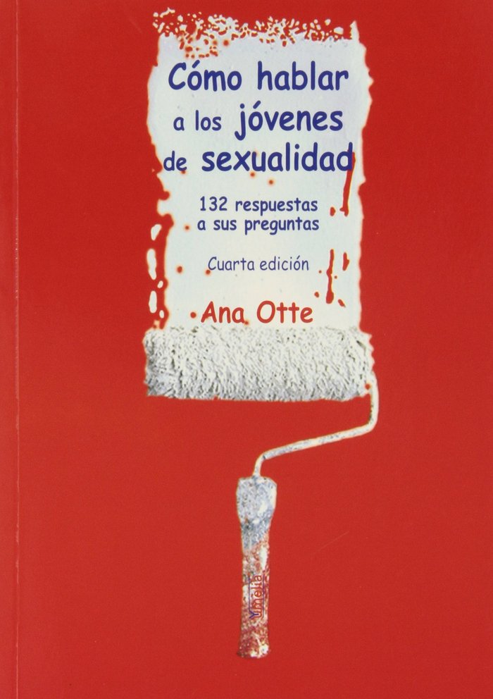 C�mo hablar a los j�venes de sexualidad