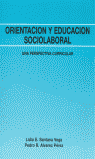 Orientaci�n y Educaci�n Sociolaboral