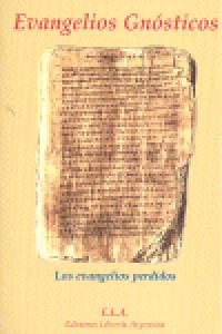 Evangelios gn�sticos