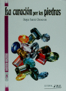 CURACION POR LAS PIEDRAS