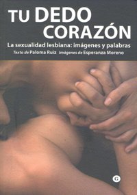 Tu dedo coraz�n