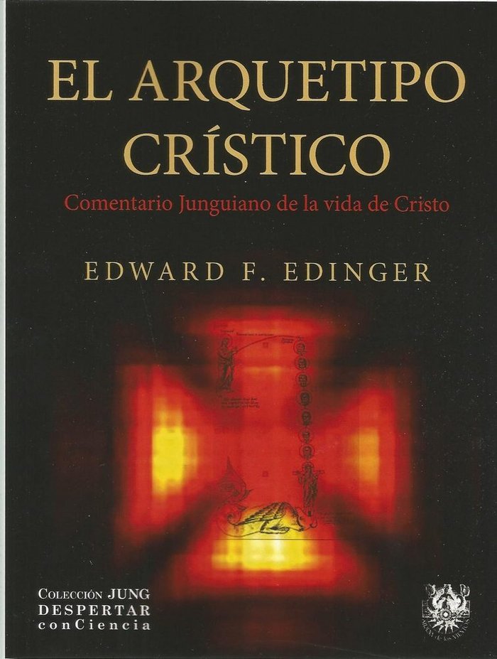 EL ARQUETIPO CR�STICO