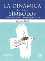 LA DIN�MICA DE LOS S�MBOLOS