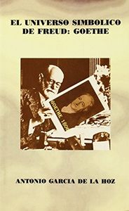 El universo simb�lico de Freud