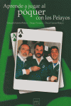 Aprende a jugar al p�quer con los Pelayos en internet