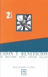 Ilusi�n y beneficios.