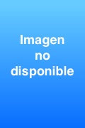 La teor�a del apego