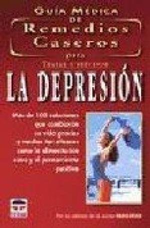 Manual de psicolog�a m�dica