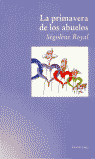 La primavera de los abuelos
