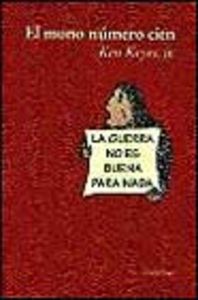 El mono n�mero cien