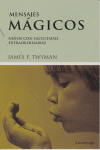 Mensajes m�gicos. Ni�os con facultades extraordinarias