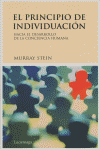 El principio de individuaci�n