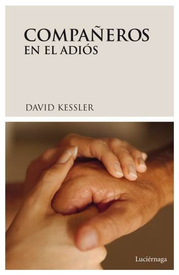 Compa�eros en el adi�s