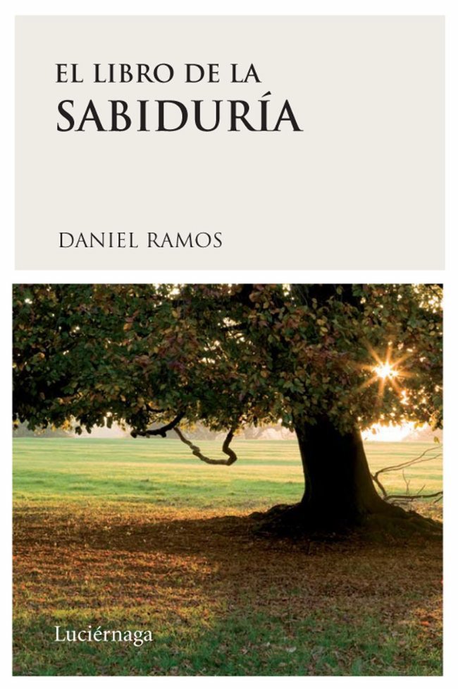 El libro de la sabidur�a