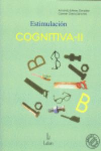 Estimulaci�n cognitiva II
