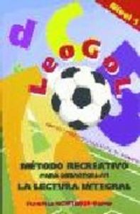 Leogol.