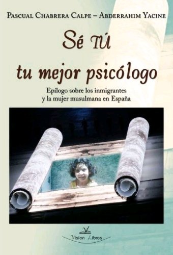 S� t� tu mejor psic�logo