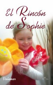 El rinc�n de Sophie