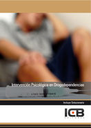 Intervenci�n Psicol�gica en Drogodependencias