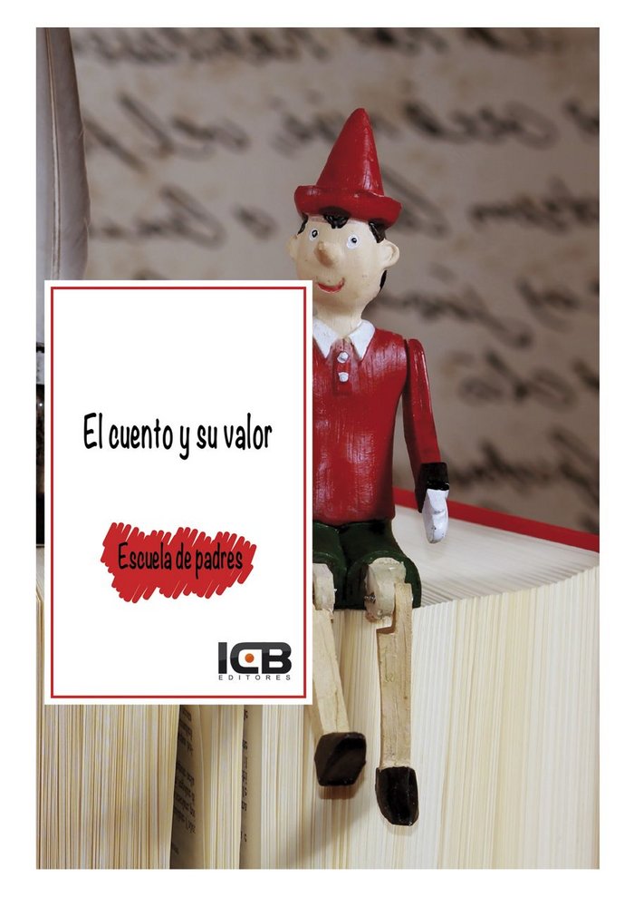 El Cuento y Su Valor