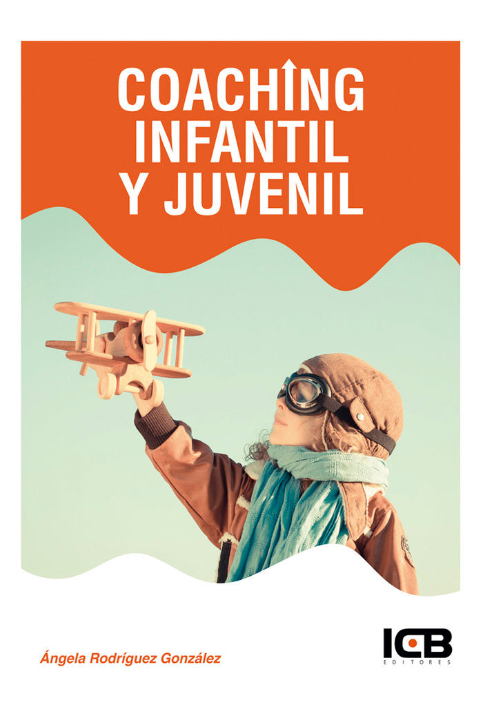 Coaching Infantil y Juvenil