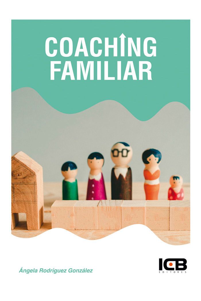 Coaching Familiar