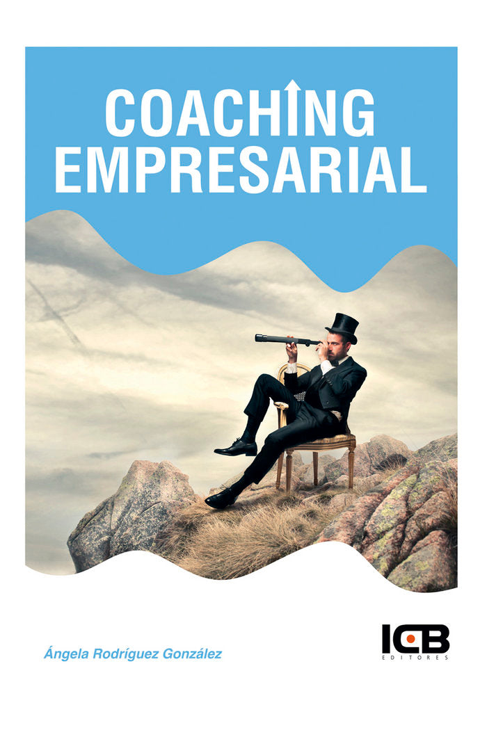Coaching Empresarial