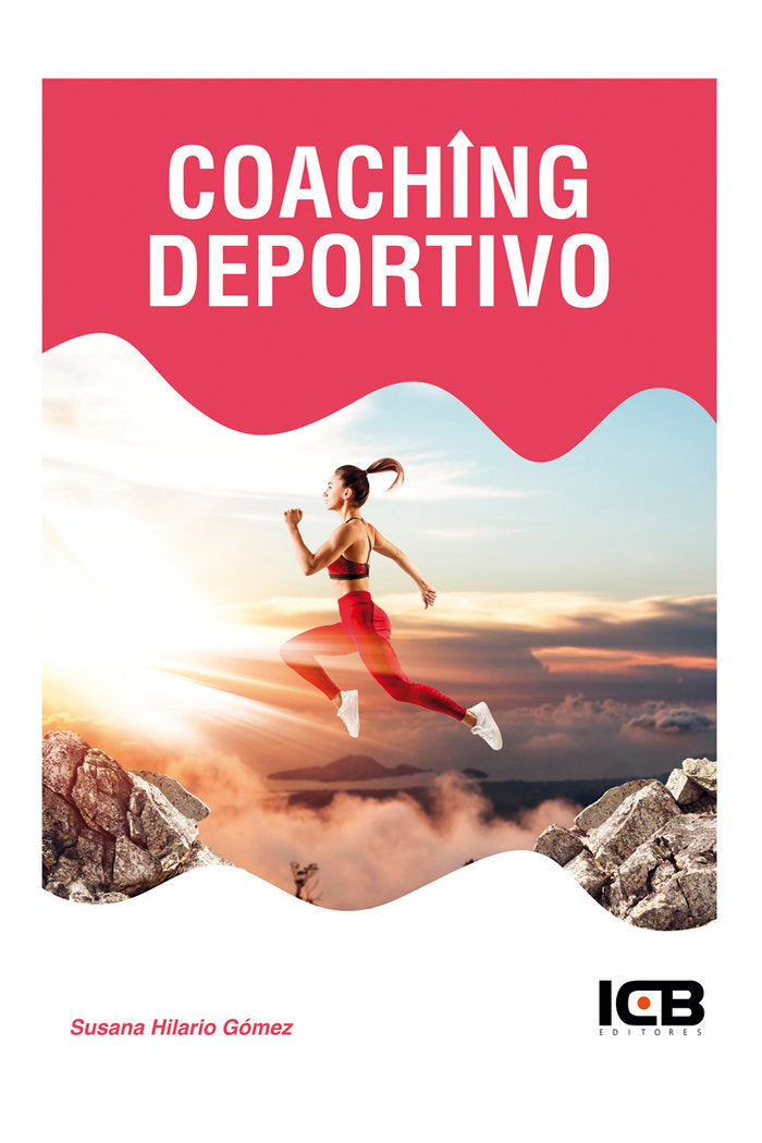 Coaching Deportivo