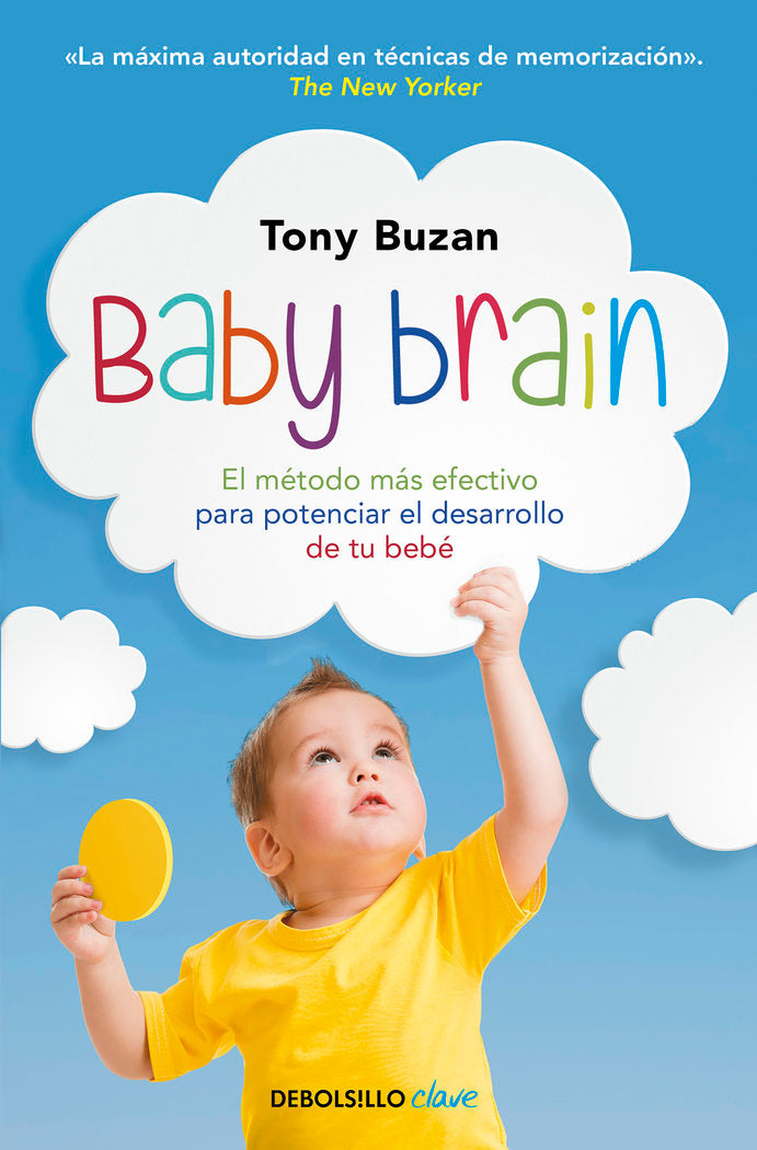 Baby Brain