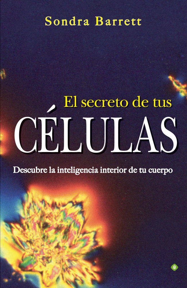 El secreto de tus c�lulas