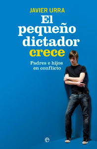 El peque�o dictador crece