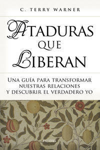 Ataduras Que Liberan