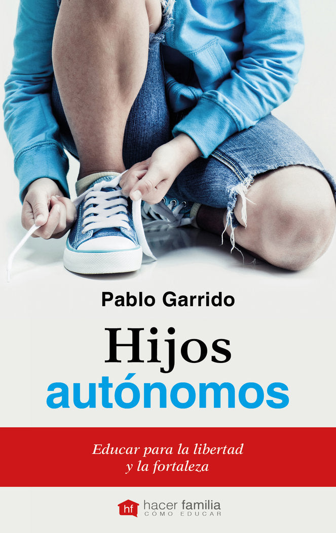 Hijos aut�nomos
