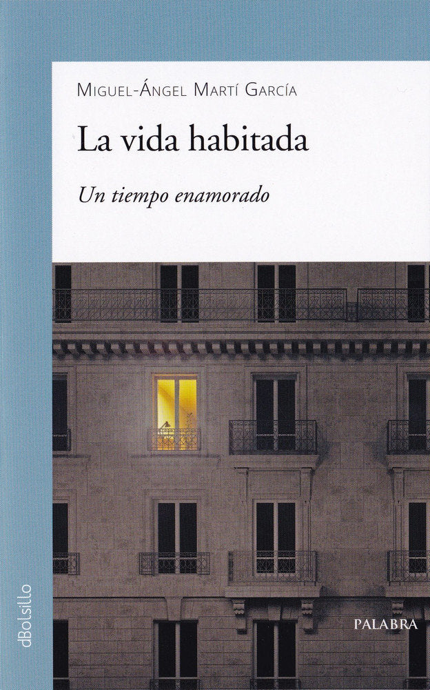 La vida habitada