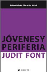 J�venes y periferia