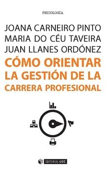 C�mo orientar la gesti�n de la carrera profesional