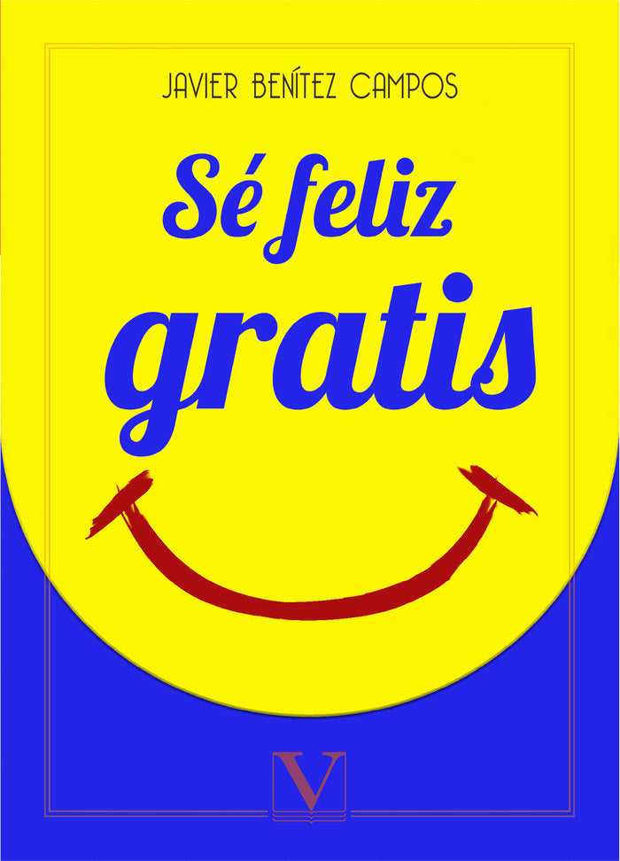 S� feliz gratis