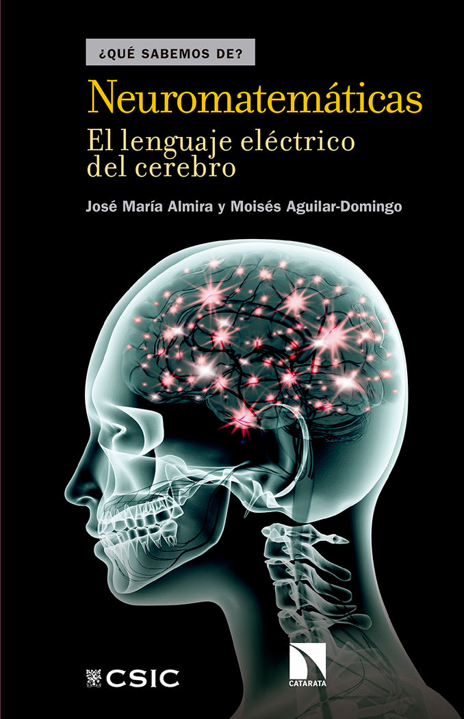 Neuromatem�ticas