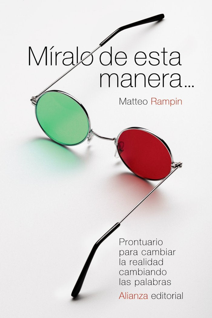 M�ralo de esta manera...