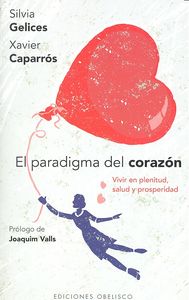 El paradigma del coraz�n