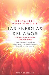 Las energ�as del amor